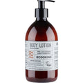 Thumbnail photo of Bodylotion