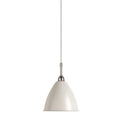 Bestlite BL9 Pendant Lamp, Small