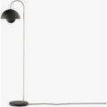 Thumbnail photo of Flowerpot VP12 Floor Lamp