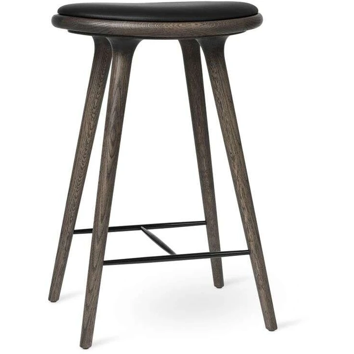 High Stool H69