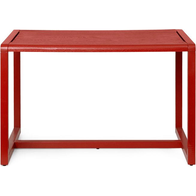 Photo of Little Architect Desk