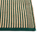 Thumbnail photo of Tapis Rug 170x240 Cm