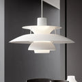 Thumbnail photo of PH 5 Pendant Lamp