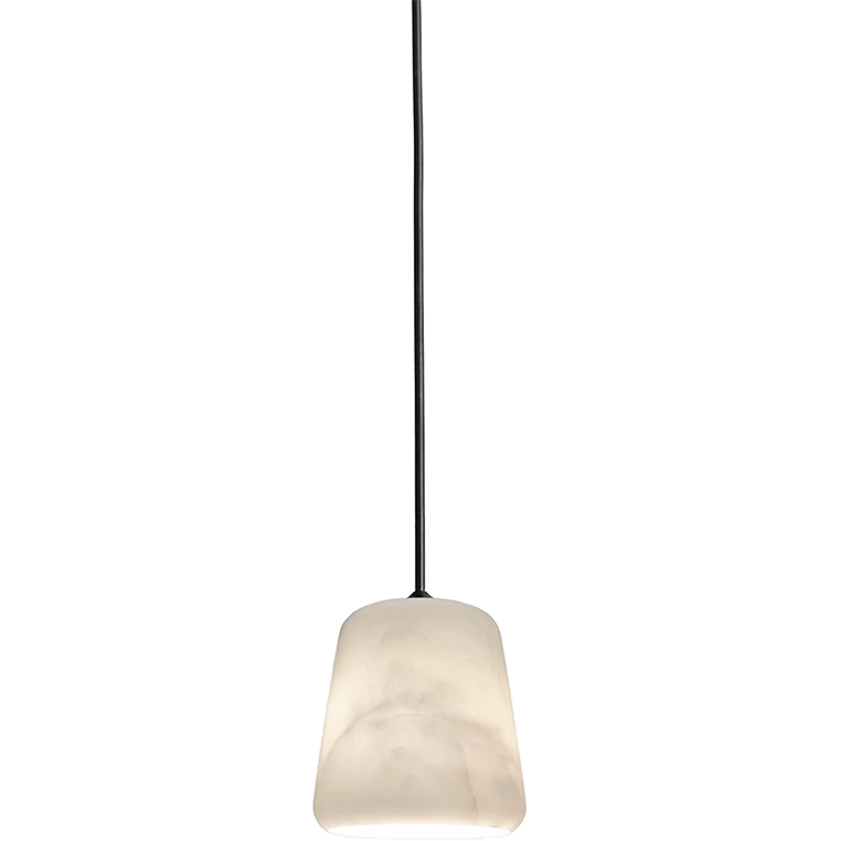 Material Pendant Lamp