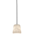 Thumbnail photo of Material Pendant Lamp