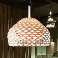Thumbnail photo of Tatou S2 Pendant Lamp