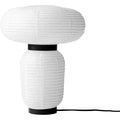 Thumbnail photo of Formakami JH18 Table Lamp