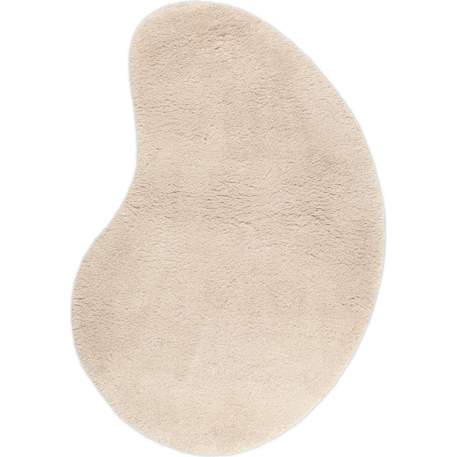 Photo of Forma Wool Rug Small 103x155 Cm