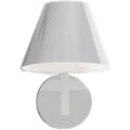 Thumbnail photo of La Petite Wall Lamp