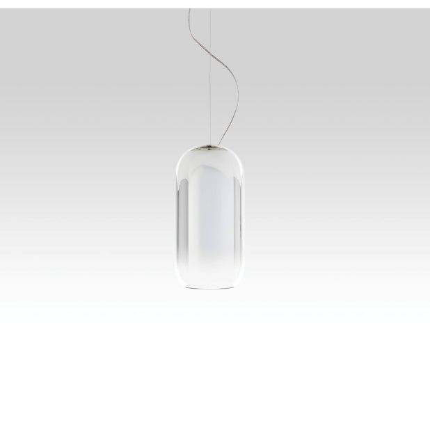 Photo of Gople Mini Pendant