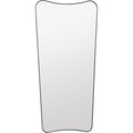 Thumbnail photo of F.A. 33 Wall Mirror, Large