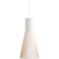 Thumbnail photo of Secto 4200 Pendant Lamp