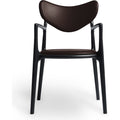 Thumbnail photo of Salon Chair