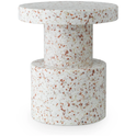 Bit Stool