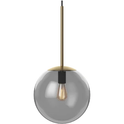Orb Pendant Lamp Ø20 cm