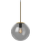 Thumbnail photo of Orb Pendant Lamp Ø20 cm