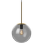 Orb Pendant Lamp Ø20 cm
