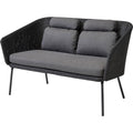 Thumbnail photo of Mega Daybed