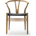 Thumbnail photo of F24 Y-Chair Oiled One-Tone