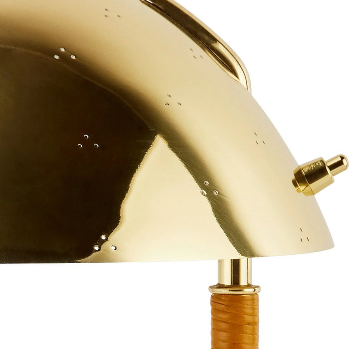 Photo of 9209 Table Lamp