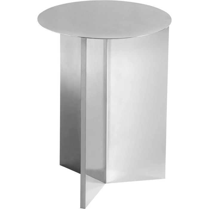 Photo of Slit Table High