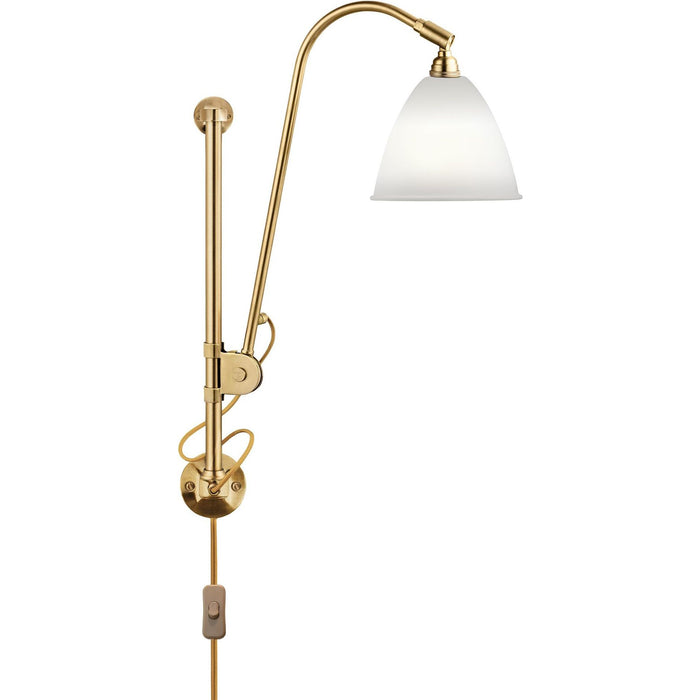 Photo of Bestlite BL5 Wall Lamp