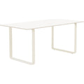 Thumbnail photo of 70/70 Dining Table - Small