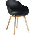 Thumbnail photo of AAC 222 Chair