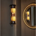 Thumbnail photo of In The Tube Wall Lamp 100-350
