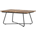 Thumbnail photo of Hampton Table