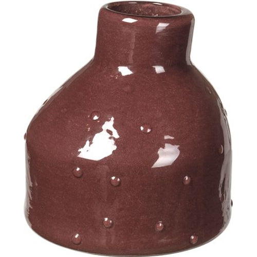 Photo of Silas Vase Bell Pepper