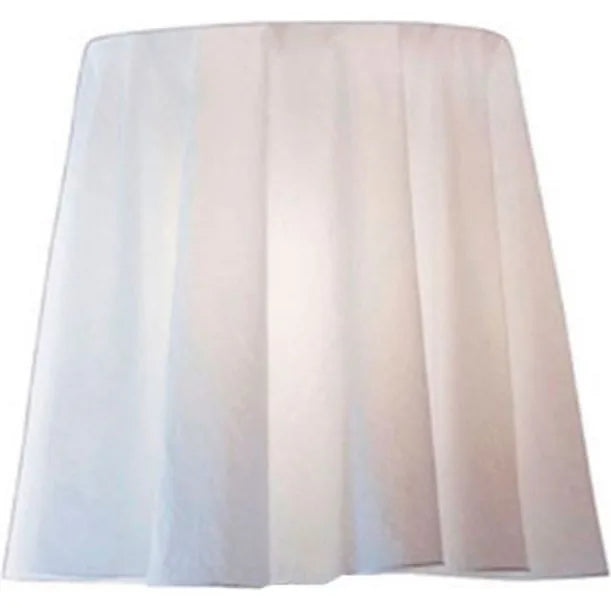Photo of Shade For Rosy Angelis