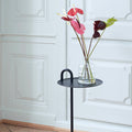 Thumbnail photo of Bowler Side Table