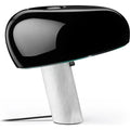 Thumbnail photo of Snoopy Table