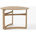 Thumbnail photo of Drop Leaf HM5 Coffee Table