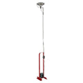 Thumbnail photo of Toio Floor Lamp