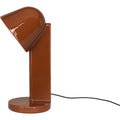 Thumbnail photo of Ceramique Down Table Lamp