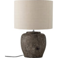 Thumbnail photo of Isabelle Table Lamp