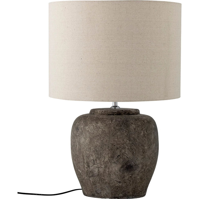 Photo of Isabelle Table Lamp