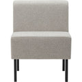 Thumbnail photo of Single Seat Nature