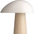 Thumbnail photo of Night Owl Table Lamp