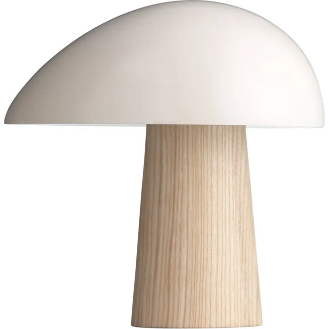 Photo of Night Owl Table Lamp