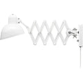 Thumbnail photo of Kaiser Idell 6718-w Wall Lamp