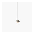 Thumbnail photo of Flowerpot VP10 Pendant Lamp