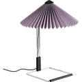 Thumbnail photo of Matin Table Lamp, Ø30 Cm