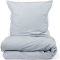 Snooze Bedding Set
