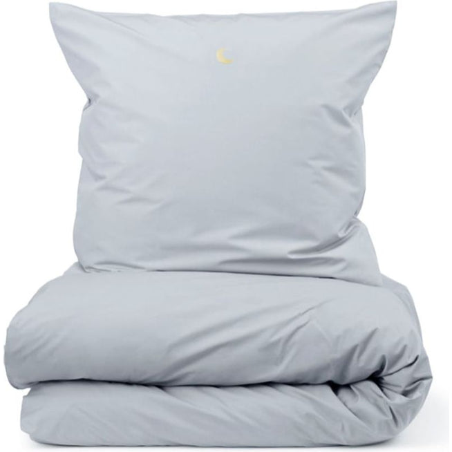 Photo of Snooze Bedding Set