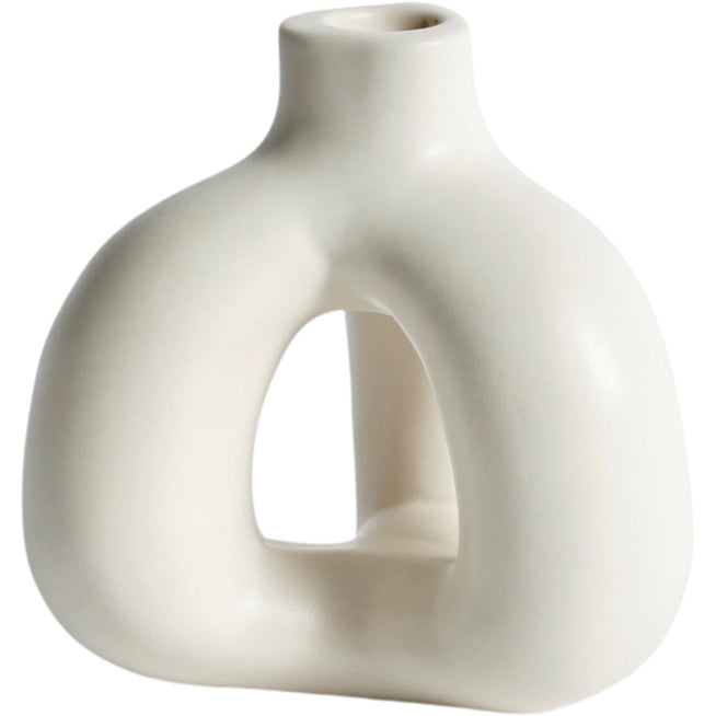 Photo of W&S Complot Candlestick