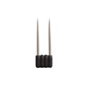 Thumbnail photo of Tube Candle Holder Coffee