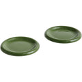 Thumbnail photo of Barro Plate Ø18 cm